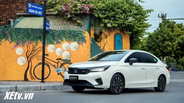 Ưu đãi cực hời – Vi vu muôn nơi cùng ô tô Honda trong tháng 82026 (6).webp