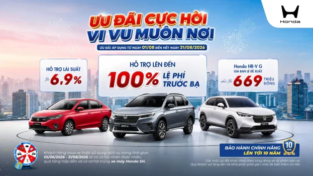 XEtv_Bản sao của Honda - KV Promotion August 2026 final.webp