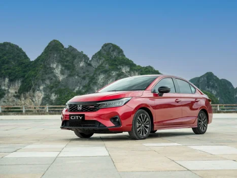 XEtv_Bản sao của Bản sao của Honda_City_Red_12.webp