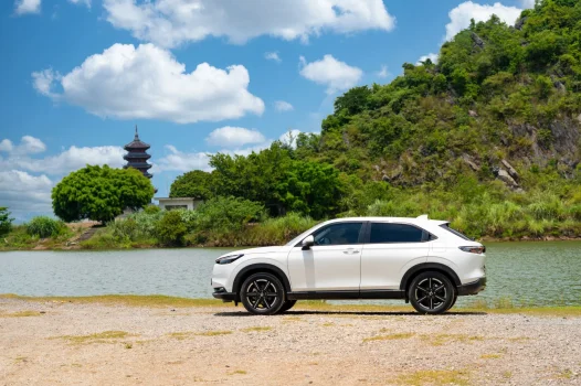 XEtv_Bản sao của Bản sao của Bản sao của Honda HR-V L #8.webp