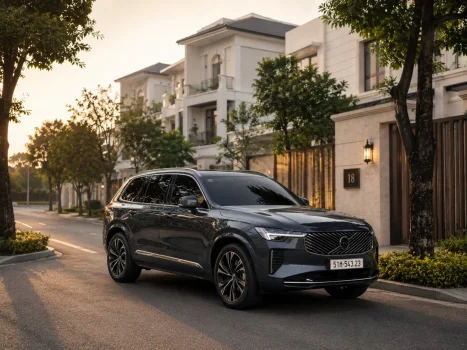XE-Danh-gia-Volvo-XC90-Ultra-4.webp