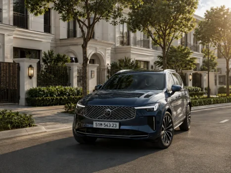 XE-Danh-gia-Volvo-XC90-Ultra-2.webp