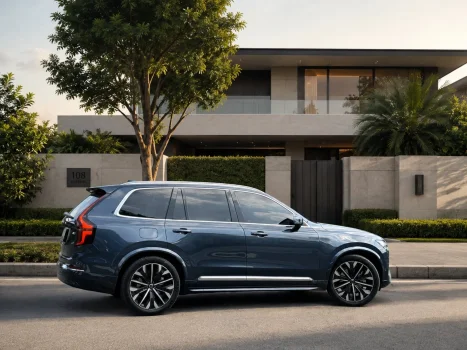 XE-Danh-gia-Volvo-XC90-Ultra-3.webp