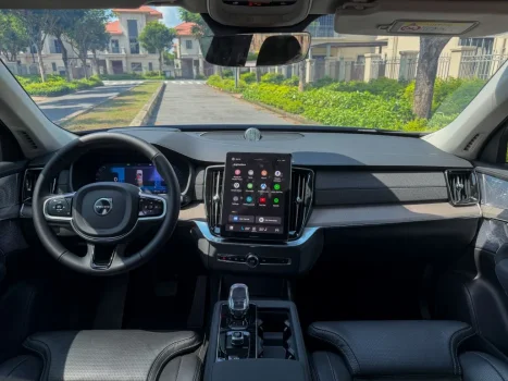 XE-Danh-gia-Volvo-XC90-Ultra-10.webp