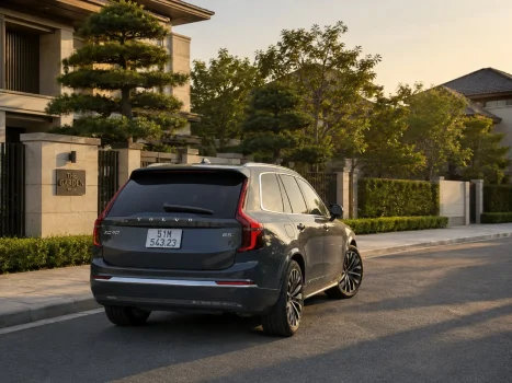 XE-Danh-gia-Volvo-XC90-Ultra-6.webp
