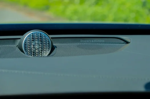XE-Danh-gia-Volvo-XC90-Ultra-12.webp