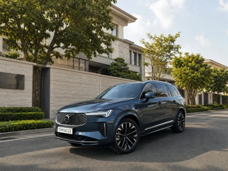 XE-Danh-gia-Volvo-XC90-Ultra-1.webp