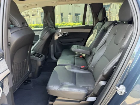 XE-Danh-gia-Volvo-XC90-Ultra-15.webp