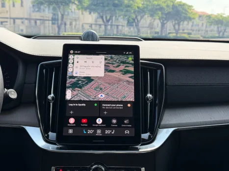 XE-Danh-gia-Volvo-XC90-Ultra-14.webp