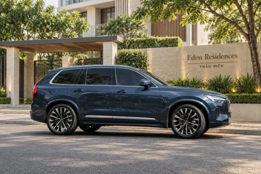 XE-Danh-gia-Volvo-XC90-Ultra-8.webp