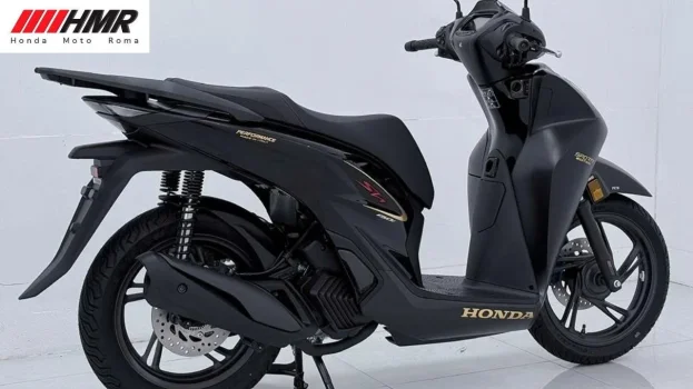 honda-sh-y-special-edition-mau-den-hmr.webp