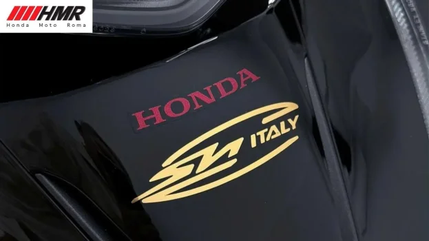 honda-sh-y-special-edition-mau-den-hmr (5).webp