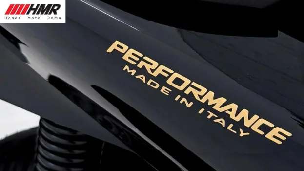 honda-sh-y-special-edition-mau-den-hmr (3).webp