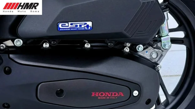honda-sh-y-special-edition-mau-den-hmr (2).webp
