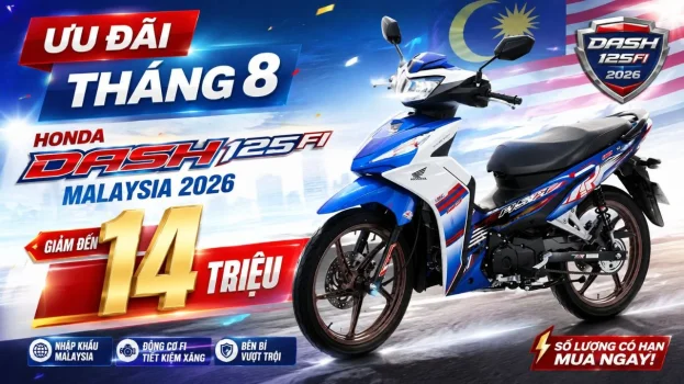 honda-dash-125-malaysia-giam-soc-14-trieu-dong-trong-thang-8 (1).webp