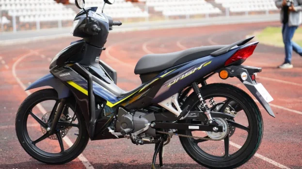 honda-dash-125-malaysia (11).webp