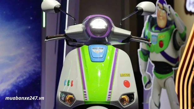 honda-giorno-buzz-lightyear-limited-edition-2000-xe (4).webp