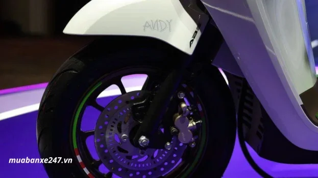 honda-giorno-buzz-lightyear-limited-edition-2000-xe (8).webp
