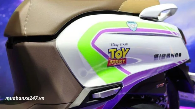 honda-giorno-buzz-lightyear-limited-edition-2000-xe (9).webp