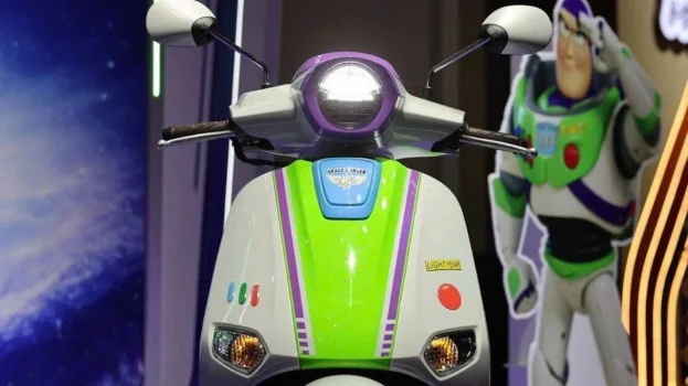 honda-giorno-buzz-lightyear-limited-edition-2000-xe (4).webp