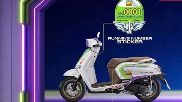 honda-giorno-buzz-lightyear-limited-edition-2000-xe (10).webp