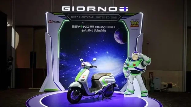 honda-giorno-buzz-lightyear-limited-edition-2000-xe.webp
