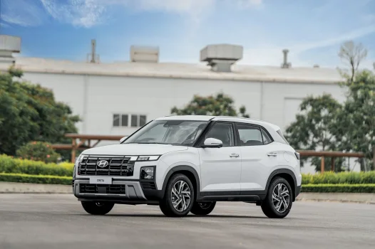 XEtv_Hyundai Creta.webp