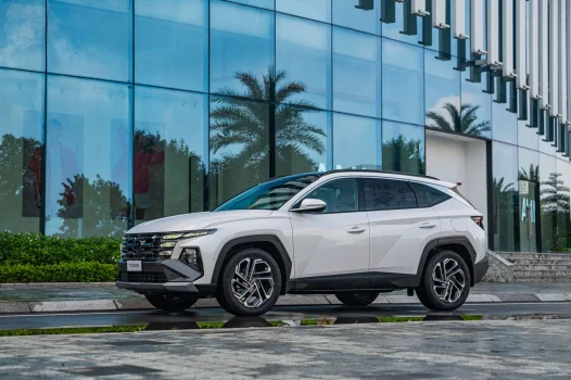 XEtv_New Tucson.webp