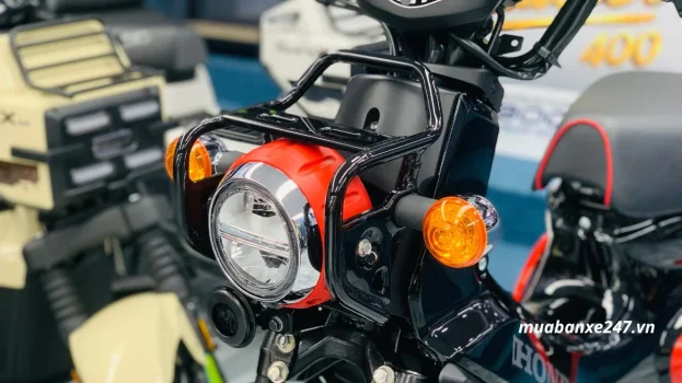 chi-5-chiec-honda-cross-cub-110-kumamon-ve-lo-moi-trong-thang-8 (1).webp