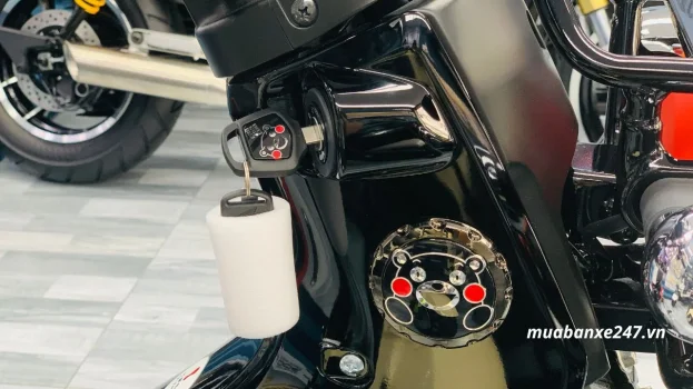 chi-5-chiec-honda-cross-cub-110-kumamon-ve-lo-moi-trong-thang-8 (3).webp