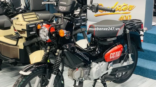 chi-5-chiec-honda-cross-cub-110-kumamon-ve-lo-moi-trong-thang-8 (5).webp