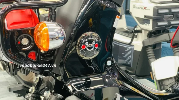 chi-5-chiec-honda-cross-cub-110-kumamon-ve-lo-moi-trong-thang-8 (7).webp