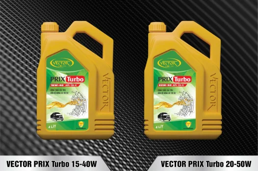 prix turbo.webp