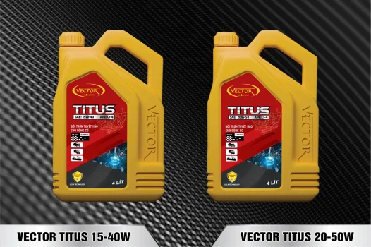 titus.webp