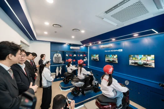 XEtv_HONDA-KIDZANIA.103020.webp