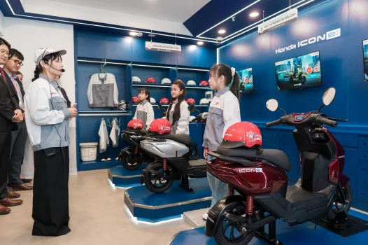 XEtv_HONDA-KIDZANIA.102726.webp