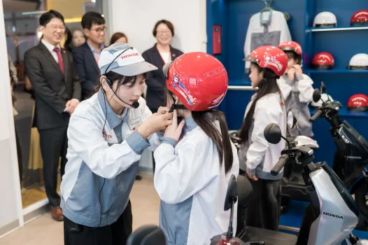 XEtv_HONDA-KIDZANIA.113616.webp