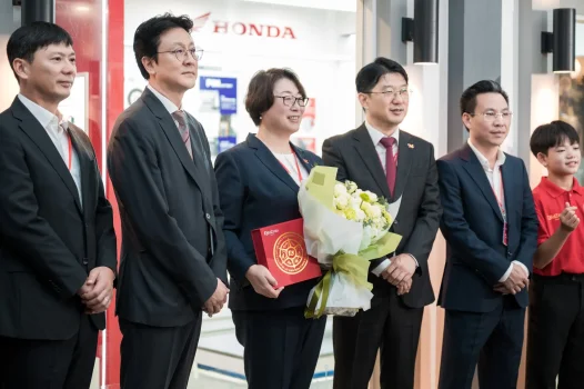 XEtv_HONDA-KIDZANIA.112417.webp