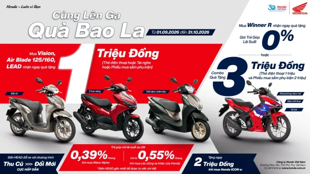 XEtv-Chuong-trinh-khuyen-mai-Honda-thang-09.webp