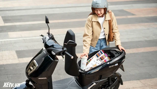 Honda Việt Nam tung loạt ưu đãi lớn dịp tựu trường, áp dụng từ tháng 92026 (5).webp