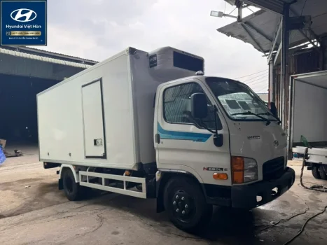 xe-dong-lanh-3-5-tan-hyundai-n650le.webp