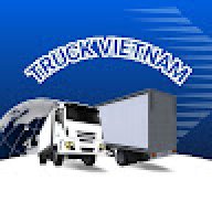 Truck Vietnam Official