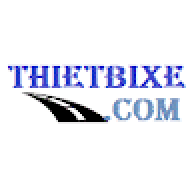 thietbixe.com