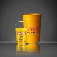 Dầu nhớt VECTOR