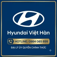 hyundaiviethan