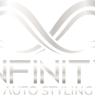 infinityautocare