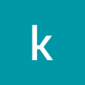 KT Online 365