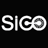 sigovn