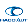 THACO AUTO Bình Dương