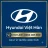 hyundaiviethan